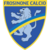 Frosinone Calcio