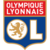 Olympique Lyonnais