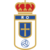 Real Oviedo