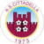 A.S. Cittadella