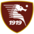 U.S. Salernitana