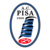 A.C. Pisa