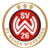 SV Wehen Wiesbaden