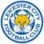 Leicester City F.C.