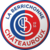 La Berrichonne De Châteauroux