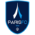 Paris FC