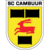 SC Cambuur