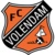 FC Volendam