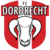 FC Dordrecht