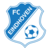 FC Eindhoven