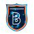 Başakşehir FK