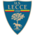 U.S. Lecce