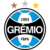 Grêmio