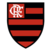 Flamengo