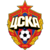 CSKA Moskva