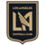 Los Angeles FC