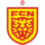 FC Nordsjælland