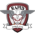 FC Rapid București