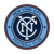 New York City FC