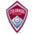 Colorado Rapids