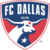 FC Dallas