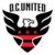 D.C. United