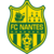 FC Nantes Atlantique