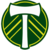 Portland Timbers