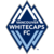 Vancouver Whitecaps