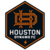 Houston Dynamo