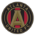 Atlanta United FC