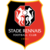 Stade Rennais FC