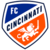 FC Cincinnati