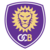 Orlando City SC