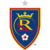 Real Salt Lake