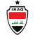 Irakas