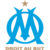 Olympique de Marseille