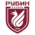 FC Rubin Kazan