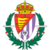 Real Valladolid