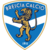 Brescia Calcio