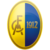 Modena F.C.