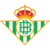 Real Betis