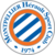 Montpellier HSC