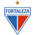 Fortaleza Esporte Clube