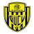 MKE Ankaragücü