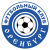 FK Orenburg