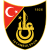 İstanbulspor