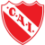 CA Independiente