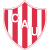 Club Atlético Unión