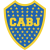 CA Boca Juniors